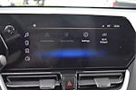 2025 Chevrolet Trailblazer FWD SUV for sale #45866 - photo 26