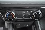 2025 Chevrolet Trailblazer FWD SUV for sale #45866 - photo 27