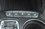 2025 Chevrolet Trailblazer FWD SUV for sale #45866 - photo 28