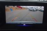 2025 Chevrolet Trailblazer FWD SUV for sale #45866 - photo 29