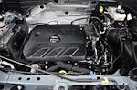 2025 Chevrolet Trailblazer FWD SUV for sale #45866 - photo 32