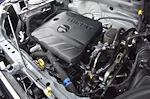 2025 Chevrolet Trailblazer FWD SUV for sale #45866 - photo 33