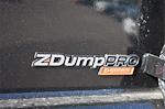 2024 Chevrolet Silverado 4500 Crew Cab DRW 4x2, Monroe Truck Equipment Z-DumpPRO™ Dump Truck for sale #45939 - photo 17