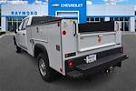 2024 Chevrolet Silverado 2500 Crew Cab 4x2, Monroe Truck Equipment ServicePRO™ Premier Service Truck for sale #45973 - photo 5