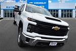 2024 Chevrolet Silverado 2500 Crew Cab 4x2, Monroe Truck Equipment ServicePRO™ Premier Service Truck for sale #45973 - photo 9