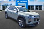 2025 Chevrolet Equinox AWD SUV for sale #46047 - photo 1