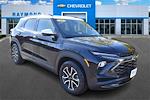 2025 Chevrolet Trailblazer FWD SUV for sale #46139 - photo 1