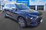 2025 Chevrolet Trailblazer FWD SUV for sale #46139 - photo 10