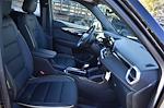 2025 Chevrolet Trailblazer FWD SUV for sale #46139 - photo 12