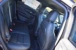 2025 Chevrolet Trailblazer FWD SUV for sale #46139 - photo 13