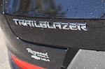 2025 Chevrolet Trailblazer FWD SUV for sale #46139 - photo 15