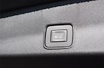 2025 Chevrolet Trailblazer FWD SUV for sale #46139 - photo 17