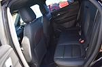 2025 Chevrolet Trailblazer FWD SUV for sale #46139 - photo 18