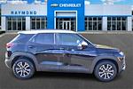 2025 Chevrolet Trailblazer FWD SUV for sale #46139 - photo 3