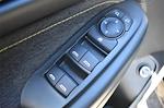 2025 Chevrolet Trailblazer FWD SUV for sale #46139 - photo 20