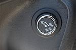 2025 Chevrolet Trailblazer FWD SUV for sale #46139 - photo 21