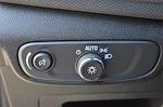 2025 Chevrolet Trailblazer FWD SUV for sale #46139 - photo 22