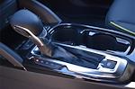 2025 Chevrolet Trailblazer FWD SUV for sale #46139 - photo 23