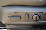 2025 Chevrolet Trailblazer FWD SUV for sale #46139 - photo 24
