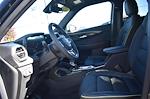 2025 Chevrolet Trailblazer FWD SUV for sale #46139 - photo 25