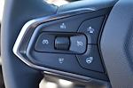2025 Chevrolet Trailblazer FWD SUV for sale #46139 - photo 26