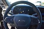 2025 Chevrolet Trailblazer FWD SUV for sale #46139 - photo 27