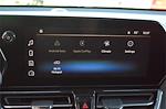 2025 Chevrolet Trailblazer FWD SUV for sale #46139 - photo 29