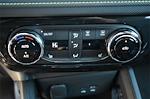 2025 Chevrolet Trailblazer FWD SUV for sale #46139 - photo 30