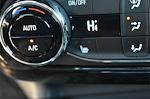 2025 Chevrolet Trailblazer FWD SUV for sale #46139 - photo 31