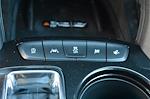 2025 Chevrolet Trailblazer FWD SUV for sale #46139 - photo 32