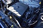 2025 Chevrolet Trailblazer FWD SUV for sale #46139 - photo 36