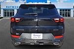 2025 Chevrolet Trailblazer FWD SUV for sale #46139 - photo 4