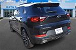 2025 Chevrolet Trailblazer FWD SUV for sale #46139 - photo 5