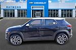 2025 Chevrolet Trailblazer FWD SUV for sale #46139 - photo 6
