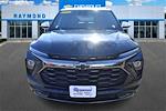 2025 Chevrolet Trailblazer FWD SUV for sale #46139 - photo 8