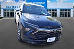 2025 Chevrolet Trailblazer FWD SUV for sale #46139 - photo 9