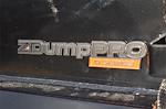 2024 Chevrolet Silverado 4500 Regular Cab DRW 4x2, Monroe Truck Equipment Z-DumpPRO™ Dump Truck for sale #46188 - photo 17