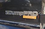 2024 Chevrolet Silverado 4500 Regular Cab DRW 4x2, Monroe Truck Equipment Z-DumpPRO™ Dump Truck for sale #46190 - photo 16