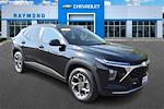 2025 Chevrolet Trax FWD SUV for sale #46196 - photo 1