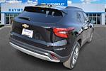 2025 Chevrolet Trax FWD SUV for sale #46196 - photo 2