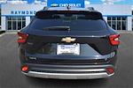 2025 Chevrolet Trax FWD SUV for sale #46196 - photo 4