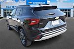 2025 Chevrolet Trax FWD SUV for sale #46196 - photo 5