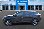 2025 Chevrolet Trax FWD SUV for sale #46196 - photo 6