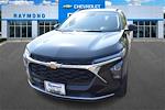2025 Chevrolet Trax FWD SUV for sale #46196 - photo 7