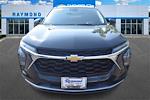 2025 Chevrolet Trax FWD SUV for sale #46196 - photo 8