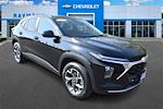 2025 Chevrolet Trax FWD SUV for sale #46196 - photo 10