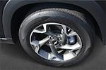 2025 Chevrolet Trax FWD SUV for sale #46196 - photo 11