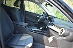 2025 Chevrolet Trax FWD SUV for sale #46196 - photo 12