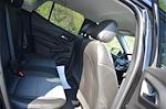 2025 Chevrolet Trax FWD SUV for sale #46196 - photo 13