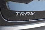 2025 Chevrolet Trax FWD SUV for sale #46196 - photo 15